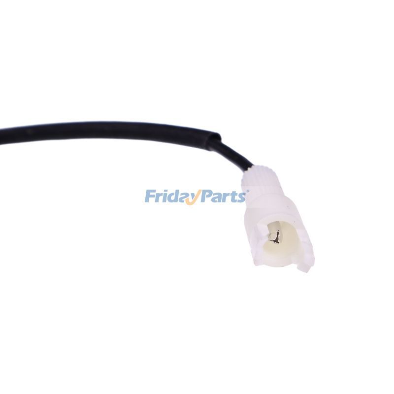 Bobine d'allumage pour souffleuse à neige MTD Columbia Craftsman Cub Cadet de FridayParts