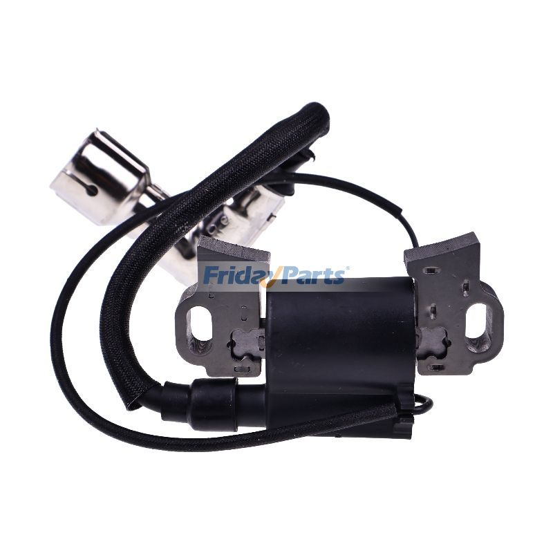 Bobine d'allumage pour souffleuse à neige MTD Columbia Craftsman Cub Cadetpour Équipement de Neige