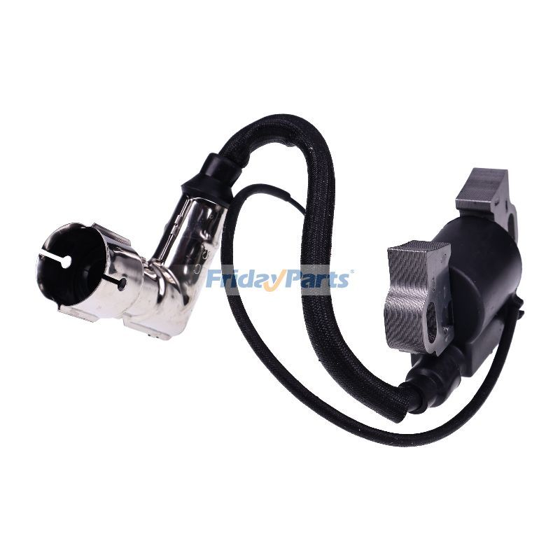 Bobine d'allumage 951-11197 751-11197 pour souffleuse à neige MTD Columbia Craftsman Cub CadetpourPour Cub Cadet