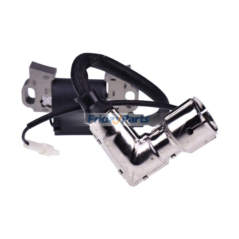 Bobine d'allumage pour souffleuse à neige MTD Columbia Craftsman Cub Cadet Pour Cub Cadet