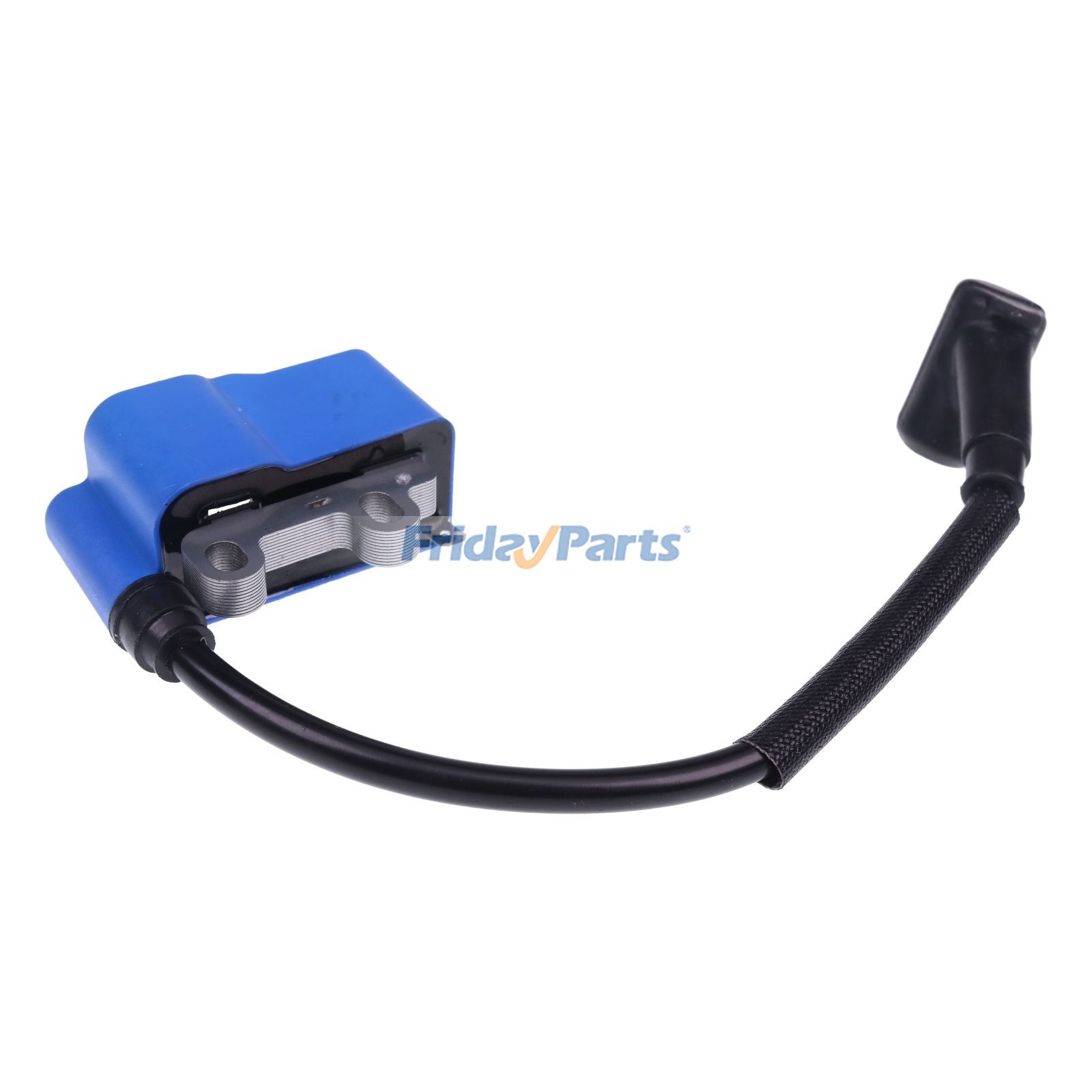 Bobina de encendido A411000251 para Echo PPT266H SHC266 SRM266T SRM265T