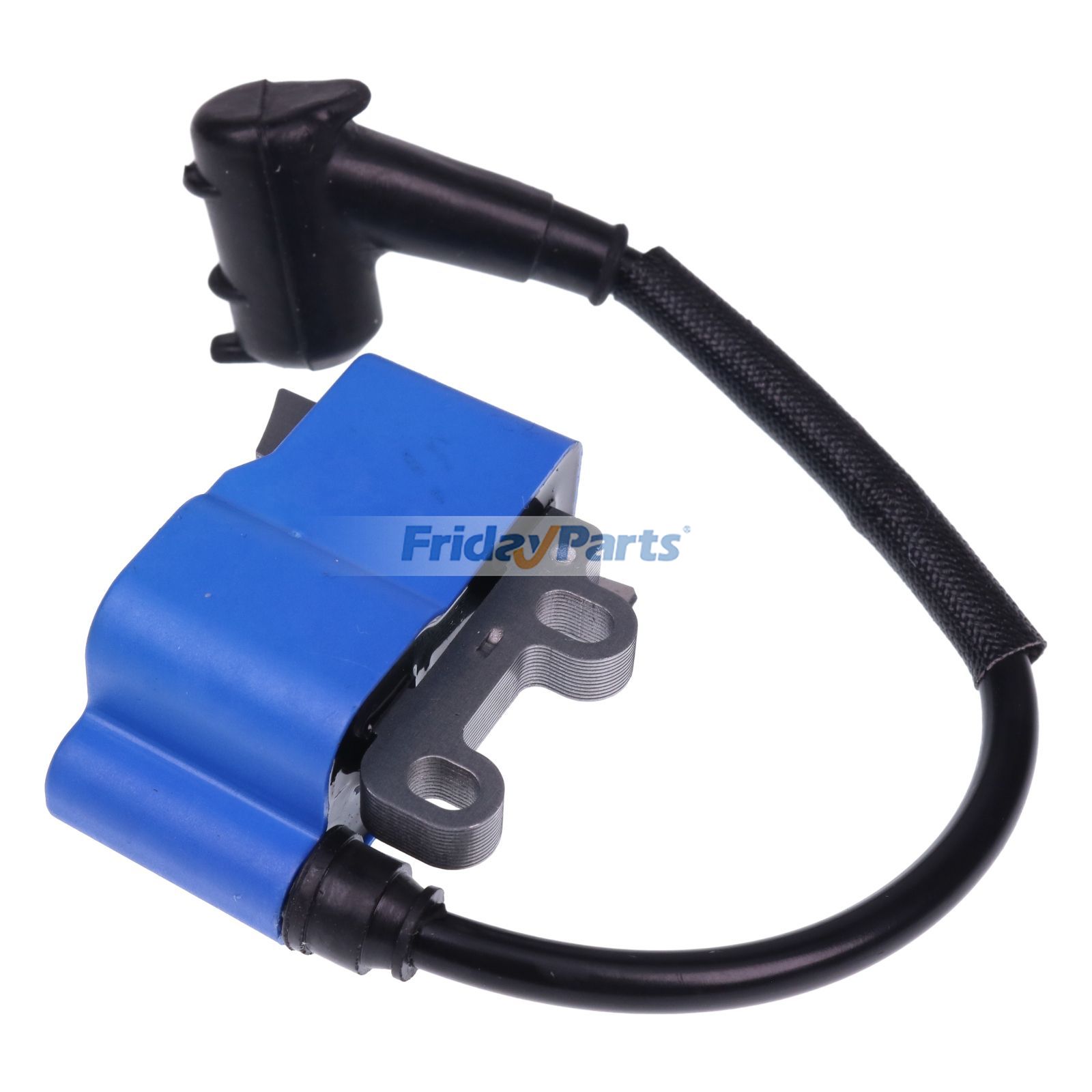 Bobina de encendido A411000251 para Echo PPT266H SHC266 SRM266T SRM265T