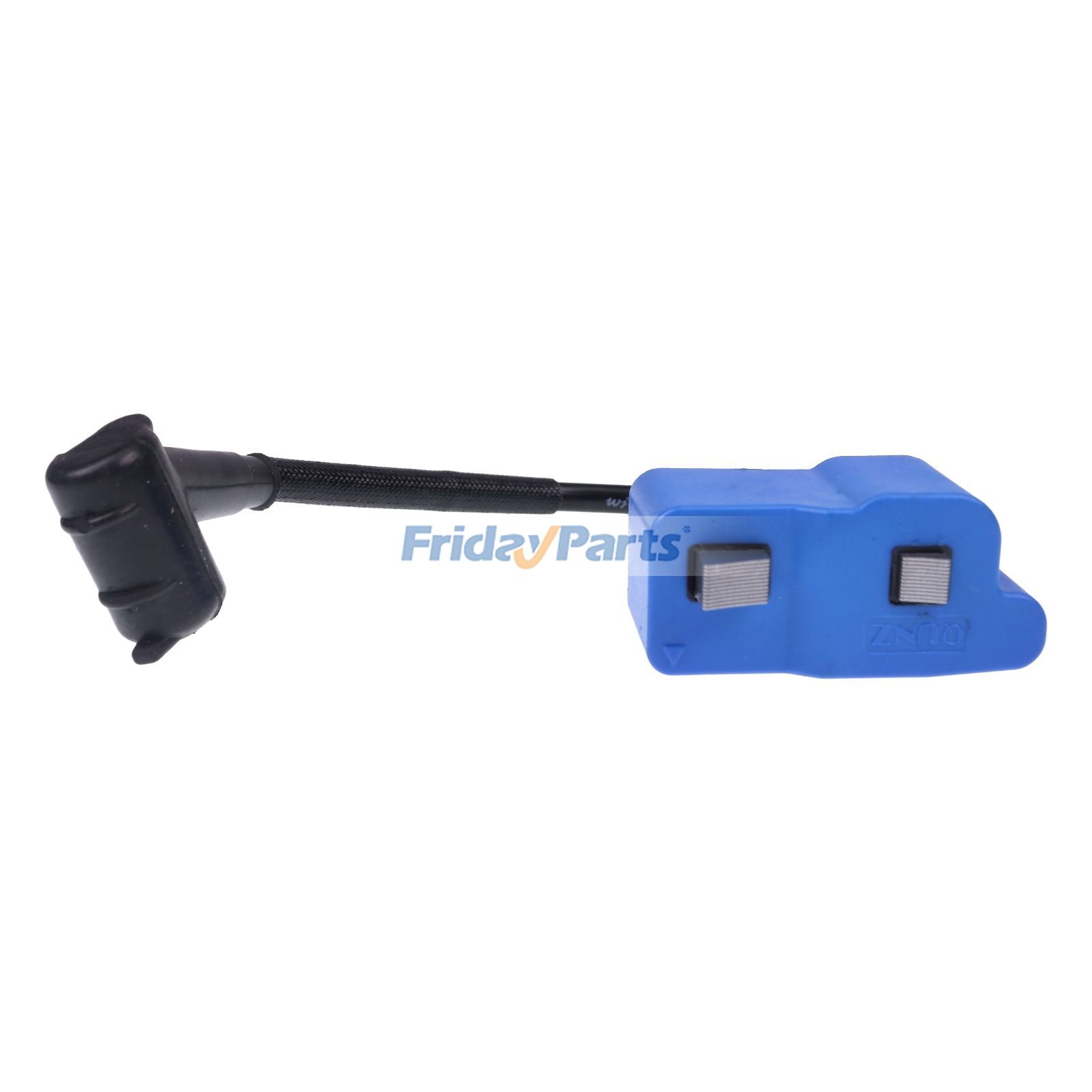 Bobina de encendido A411000251 para Echo PPT266H SHC266 SRM266T SRM265T para Otros Para OTRA MARCA FridayParts