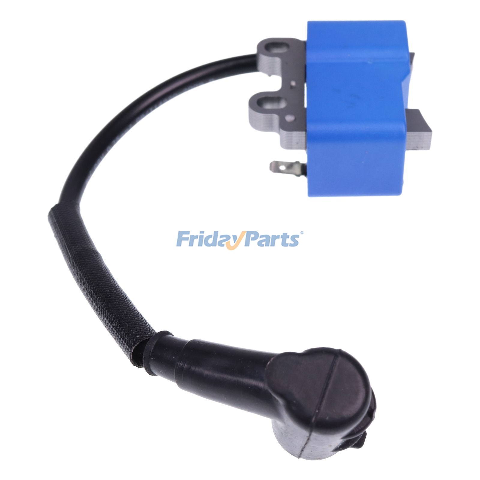 Bobina de encendido A411000251 para Echo PPT266H SHC266 SRM266T SRM265T Para OTRA MARCA