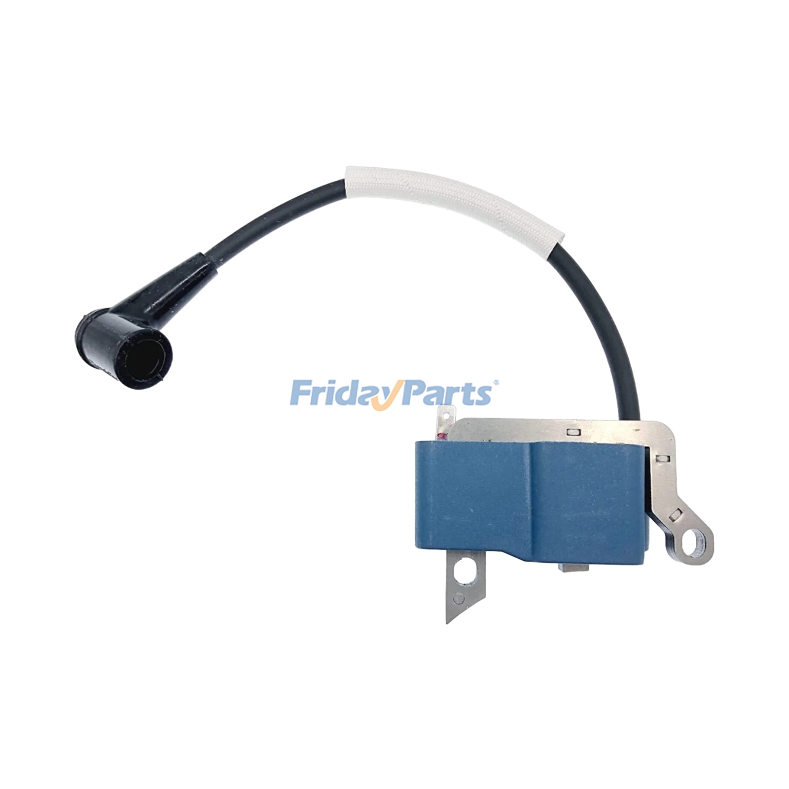 Ignition Coil A411000312 A411000311 for Echo PE-280 PPT-280 SRM-280 BRD-280 PAS-280 PPF-280