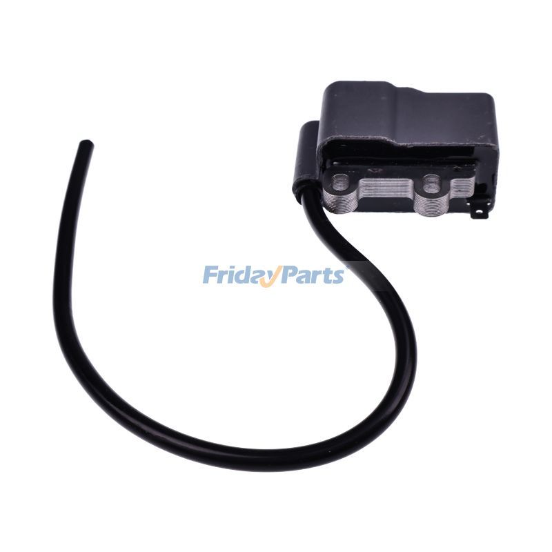 Bobina de encendido A411000502 para soplador de mano Echo ES-250 PB-250 PB-252 PB-250LN ES-252 25,4 cc Para OTRA MARCA