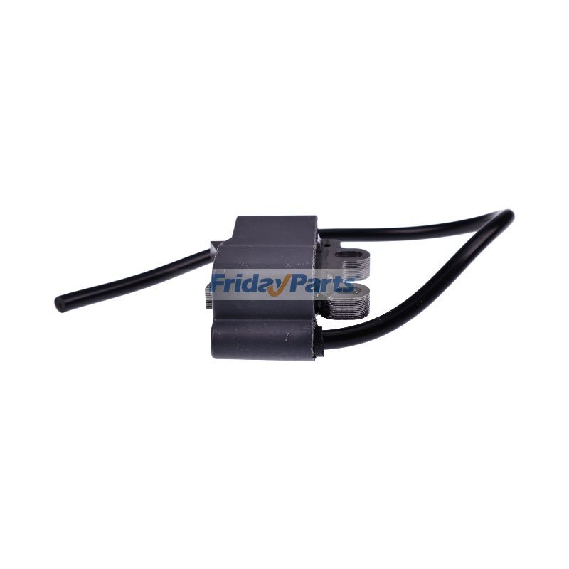 Bobina de encendido A411000502 para soplador de mano Echo ES-250 PB-250 PB-252 PB-250LN ES-252 25,4 cc