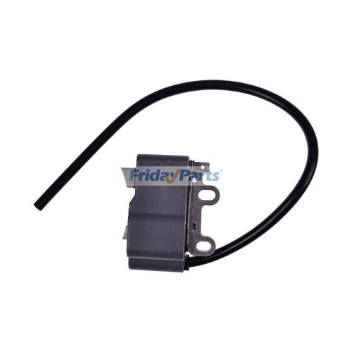 Bobina di accensione for soffiatore ES-250 PB250LN PB252 PB-250 Bobina di accensione for soffiatore ES-250 PB250LN PB252 PB-250