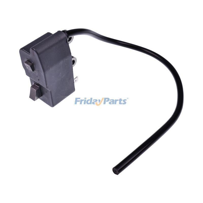 Bobina de encendido A411000502 para soplador de mano Echo ES-250 PB-250 PB-252 PB-250LN ES-252 25,4 cc