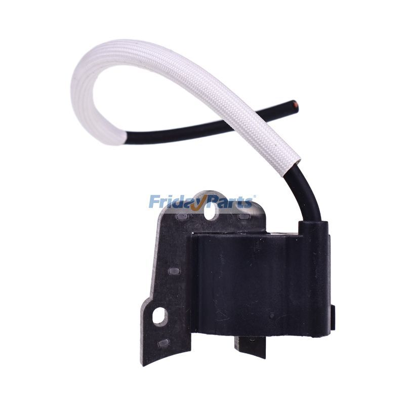  Ignition Coil For OTHER BRAND