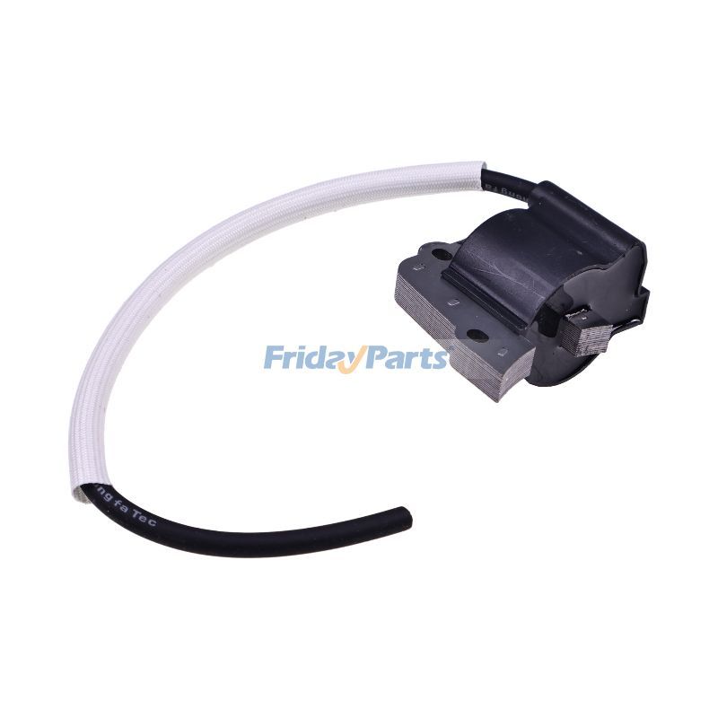 Bobina de encendido A411000730 para recortadora Shindaiwa T260, T260B, T261, T261B, T261X, bordeadora LE260, LE261 y desbrozadora C260