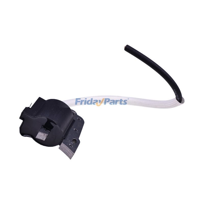 Hand & Power Tools Ignition Coil