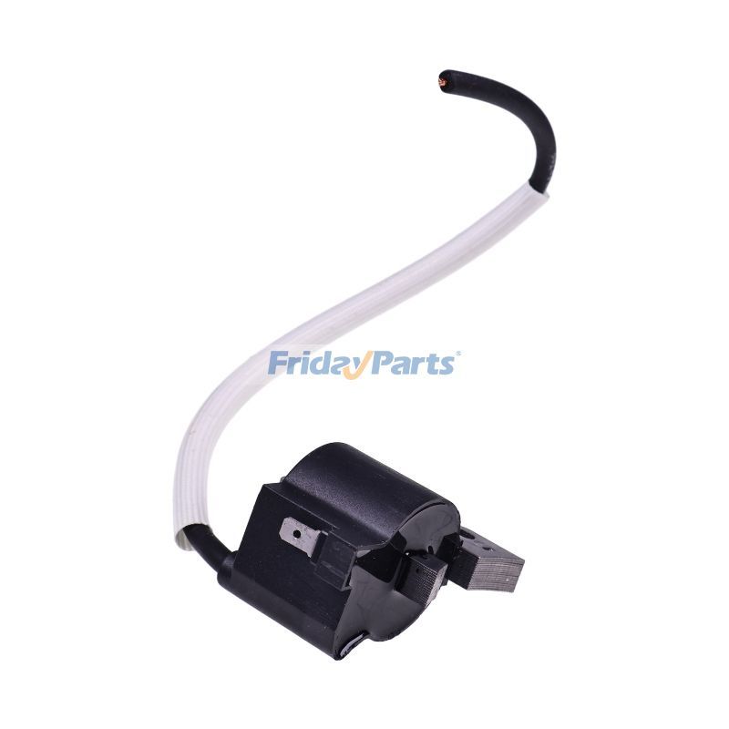 Ignition Coil for Hand & Power Tools