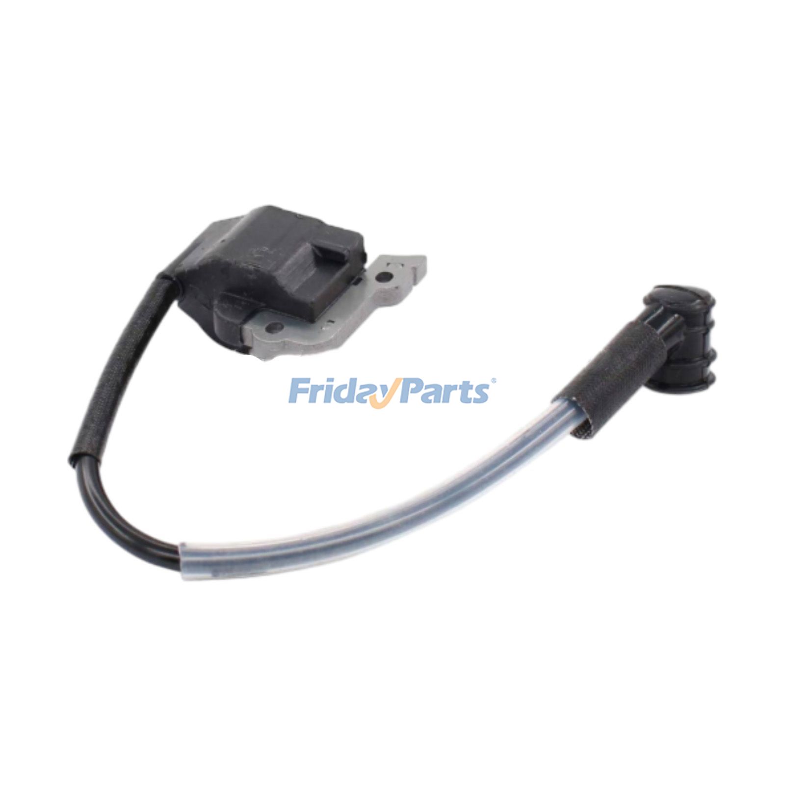 Bobina de encendido A411000880 para desbrozadora Shindaiwa AH231 T230 LE230 C230