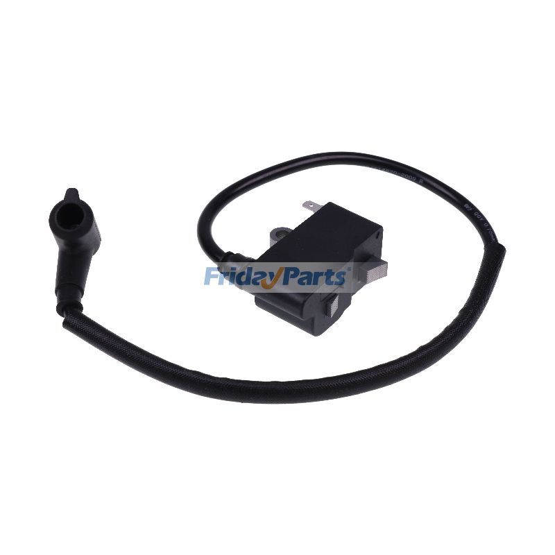 Hand & Power Tools Ignition Coil