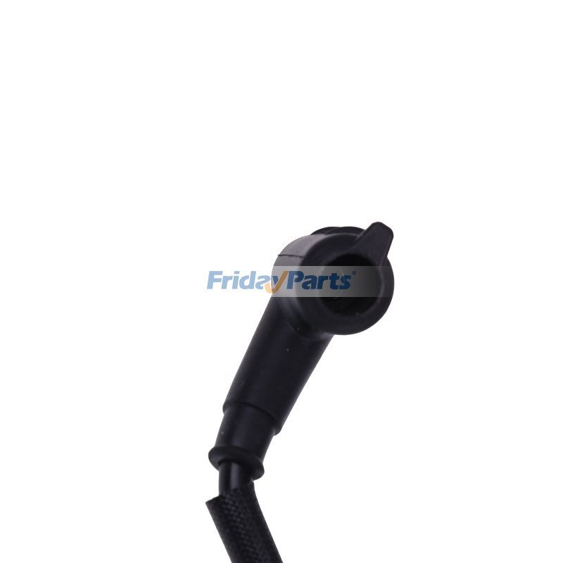 FridayParts Ignition Coil