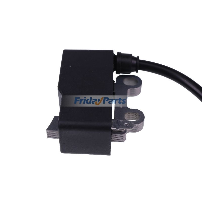  Ignition Coil For OTHER BRAND