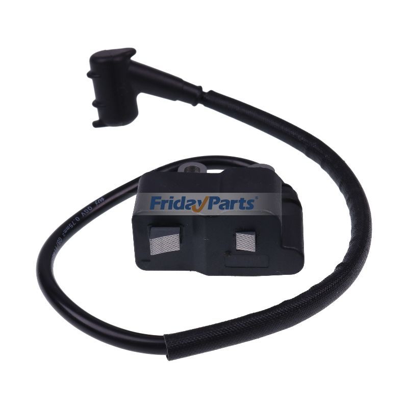 Ignition Coil for Hand & Power Tools