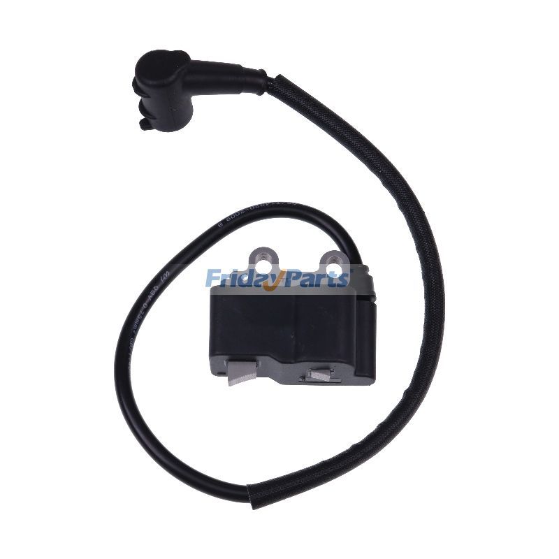 Ignition Coil in Stock in China