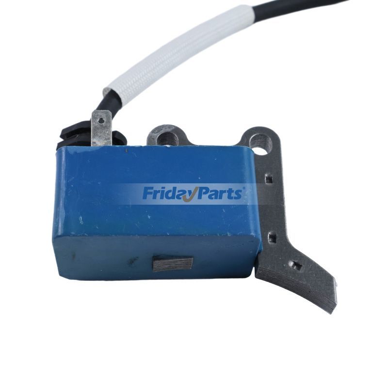 Ignition Coil A411001710 A411001791 for Echo Shindaiwa