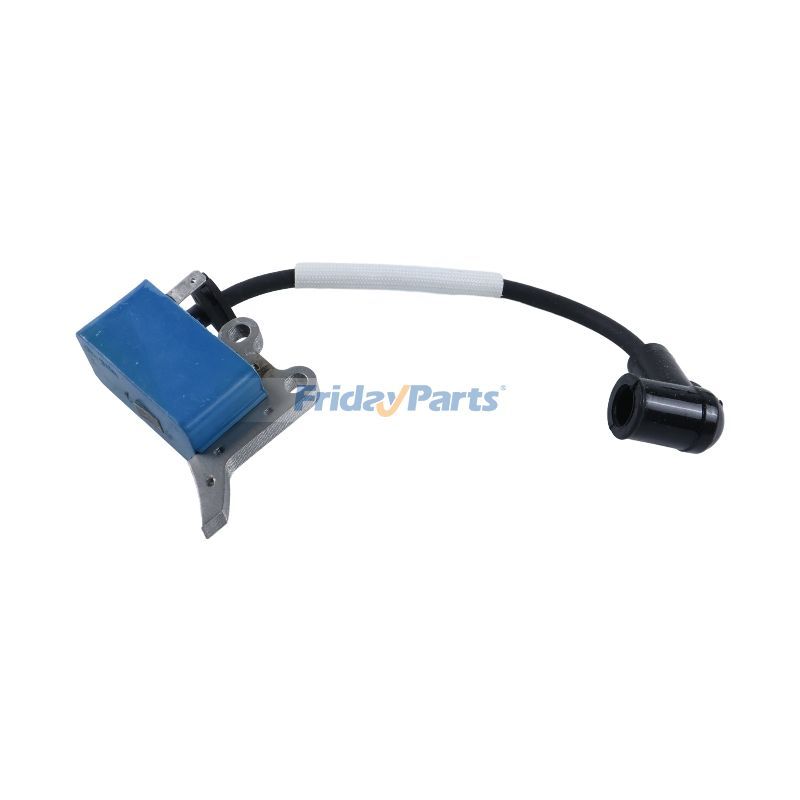 Hand & Power Tools Ignition Coil