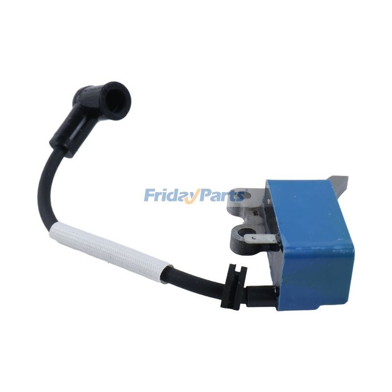 Ignition Coil A411001710 A411001791 for Echo Shindaiwa