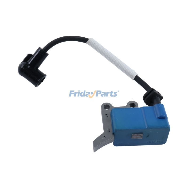 Bobina de encendido A411001710 A411001791 para recortadora Echo Shindaiwa AH262 AHS262 LE262 C262 M262 PS262 T262 T262X