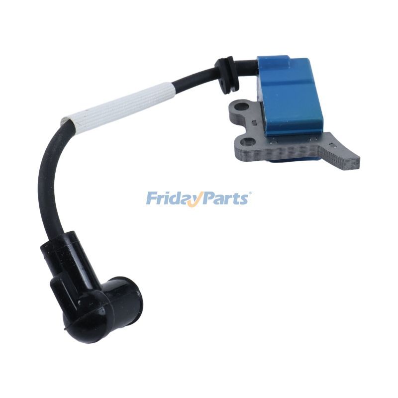Ignition Coil for Hand & Power Tools