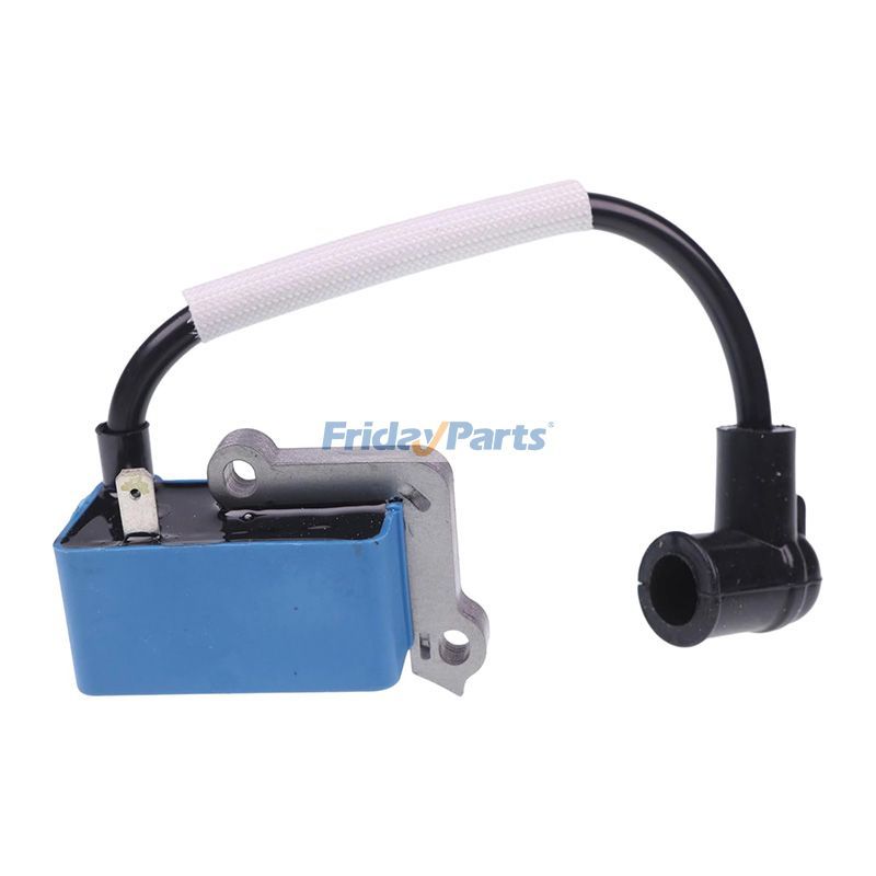 Bobine d'allumagepour Autres Équipements de Construction