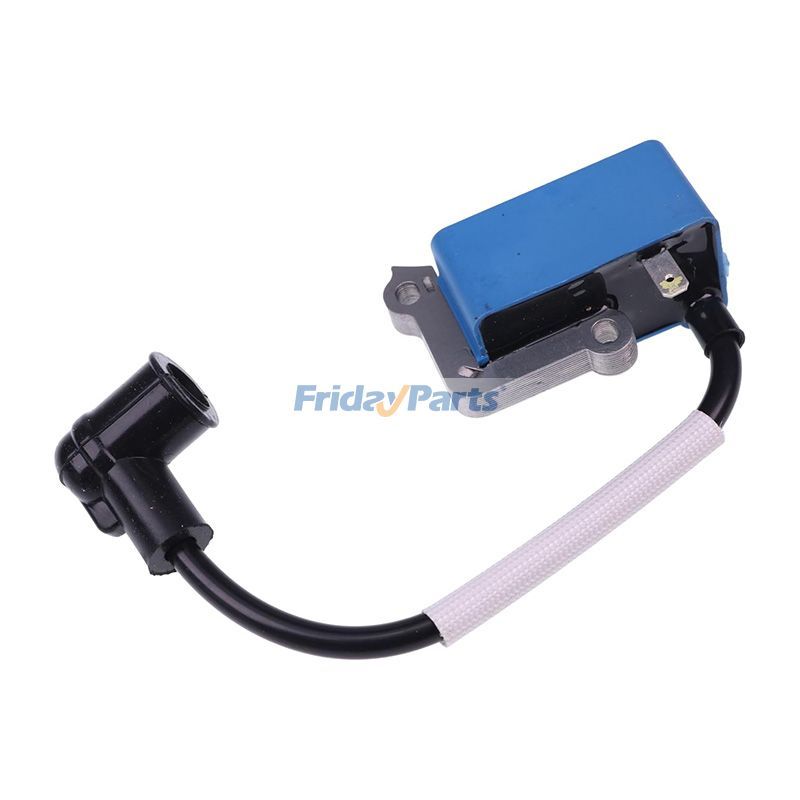 Bobine d'allumage A411001870 pour souffleur à dos Echo PB-8010 PB-8010H PB-8010T PB-9010pourPour AUTRE MARQUE