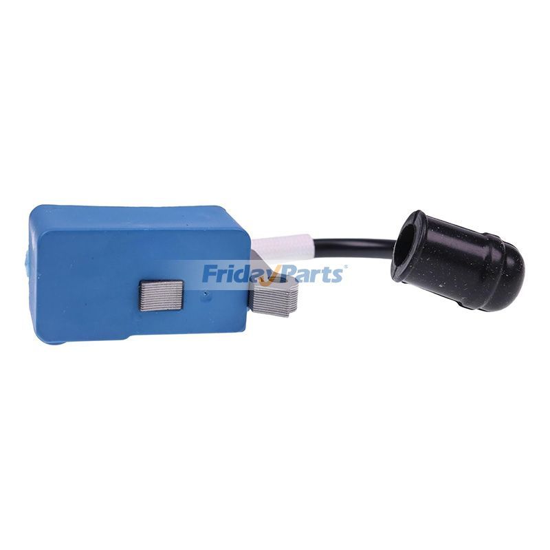 Bobine d'allumage Pour AUTRE MARQUE