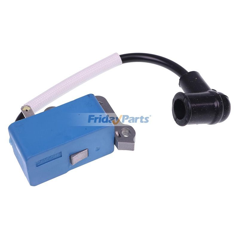 Bobine d'allumage de FridayParts