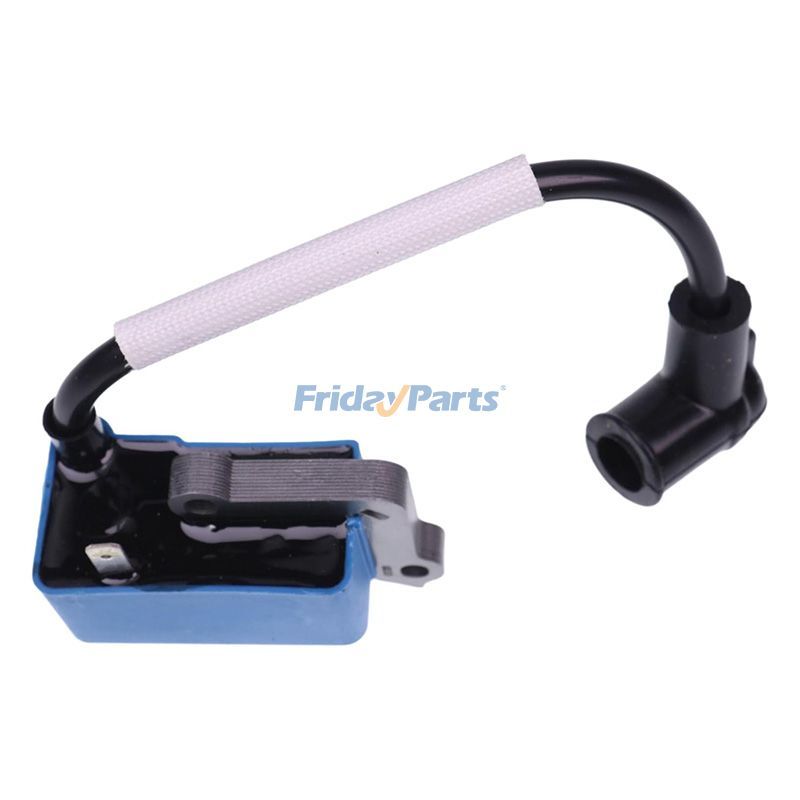 Bobine d'allumage pour Autres Équipements de Construction Pour AUTRE MARQUE