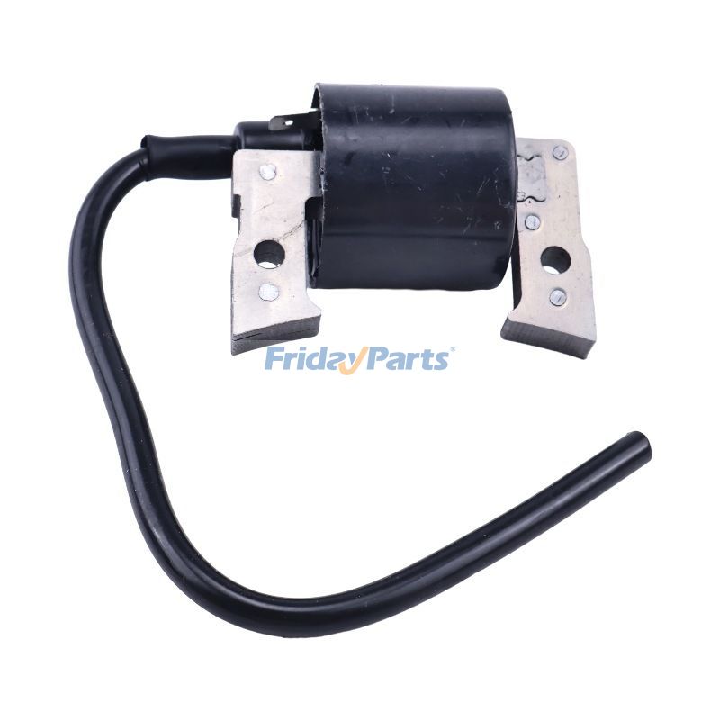 Ignition Coil in Stock in China,China Stock