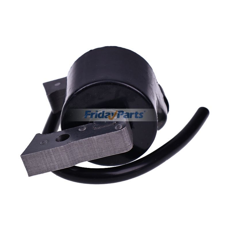 Parte para Motor,Cortacésped,Tractor