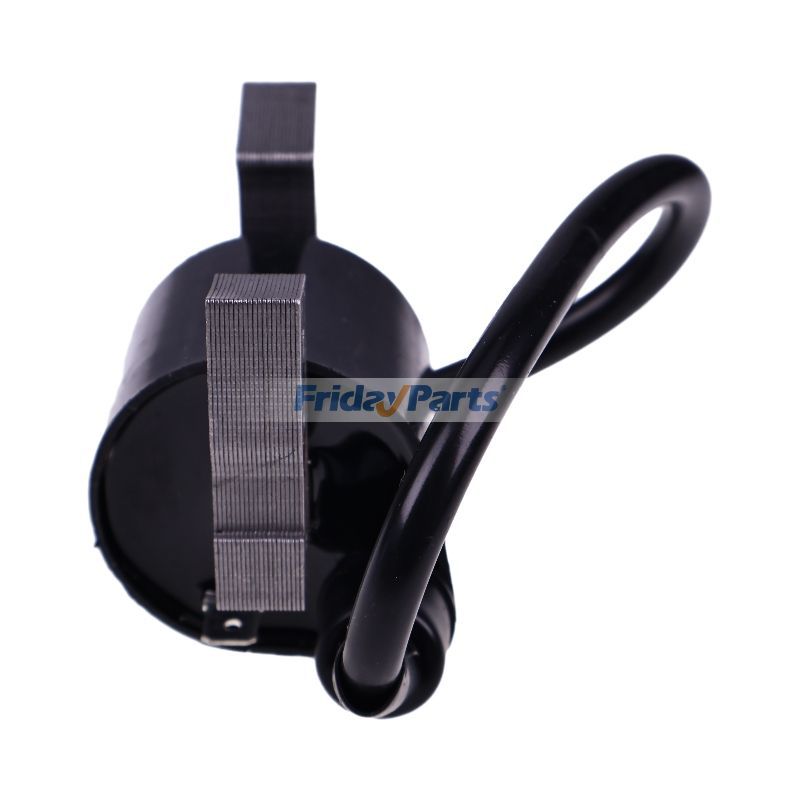 Parte para Motor,Cortacésped,Tractor