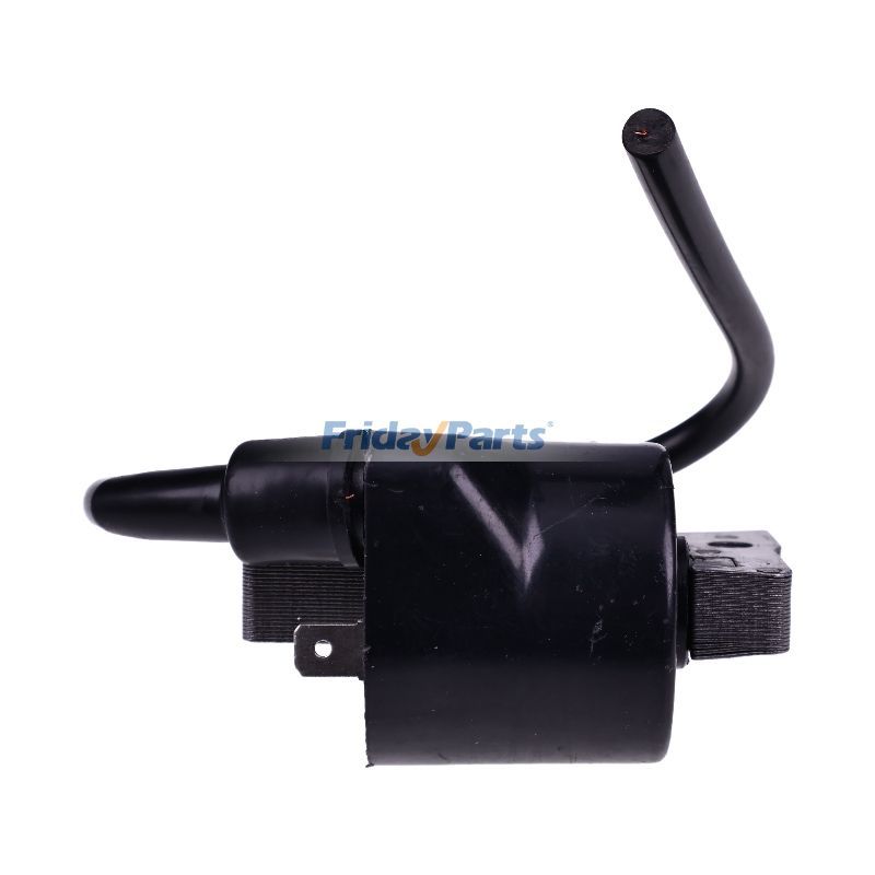 Bobina de encendido AM121810 para motor Kawasaki FC400V FC420V Tractor John Deere 240 245 265 320 345 para Motor,Cortacésped,Tractor Para JOHN DEERE FridayParts