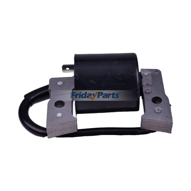 Bobina de encendido AM121810 para motor Kawasaki FC400V FC420V Tractor John Deere 240 245 265 320 345