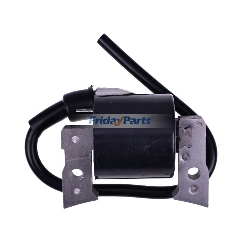 Bobina de encendido AM121810 para motor Kawasaki FC400V FC420V Tractor John Deere 240 245 265 320 345 de FridayParts