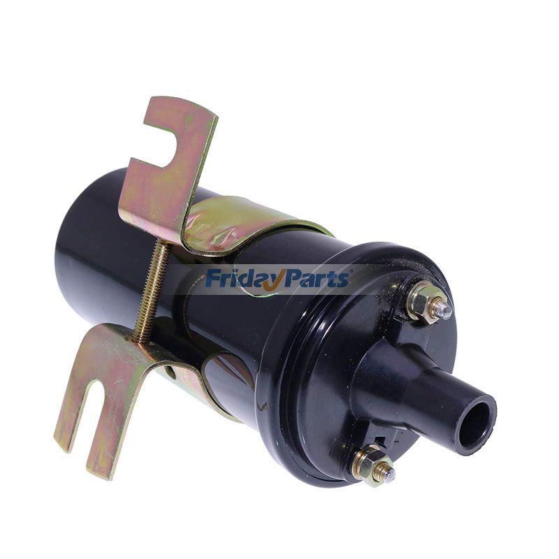 Parte para Pala cargadora,Tractor