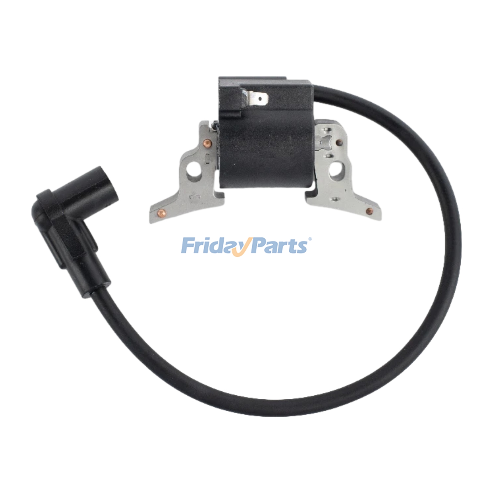 Ignition Coil Assembly 10000004916 for Generac Standby Generator System