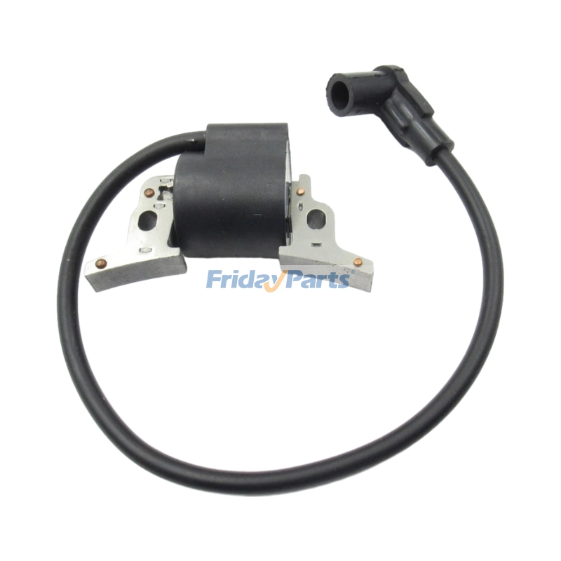Ignition Coil Assembly 10000004931 for Generac Engine Engine GTH999