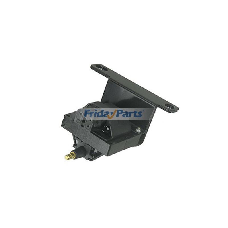ignition-coil-assembly-19070-