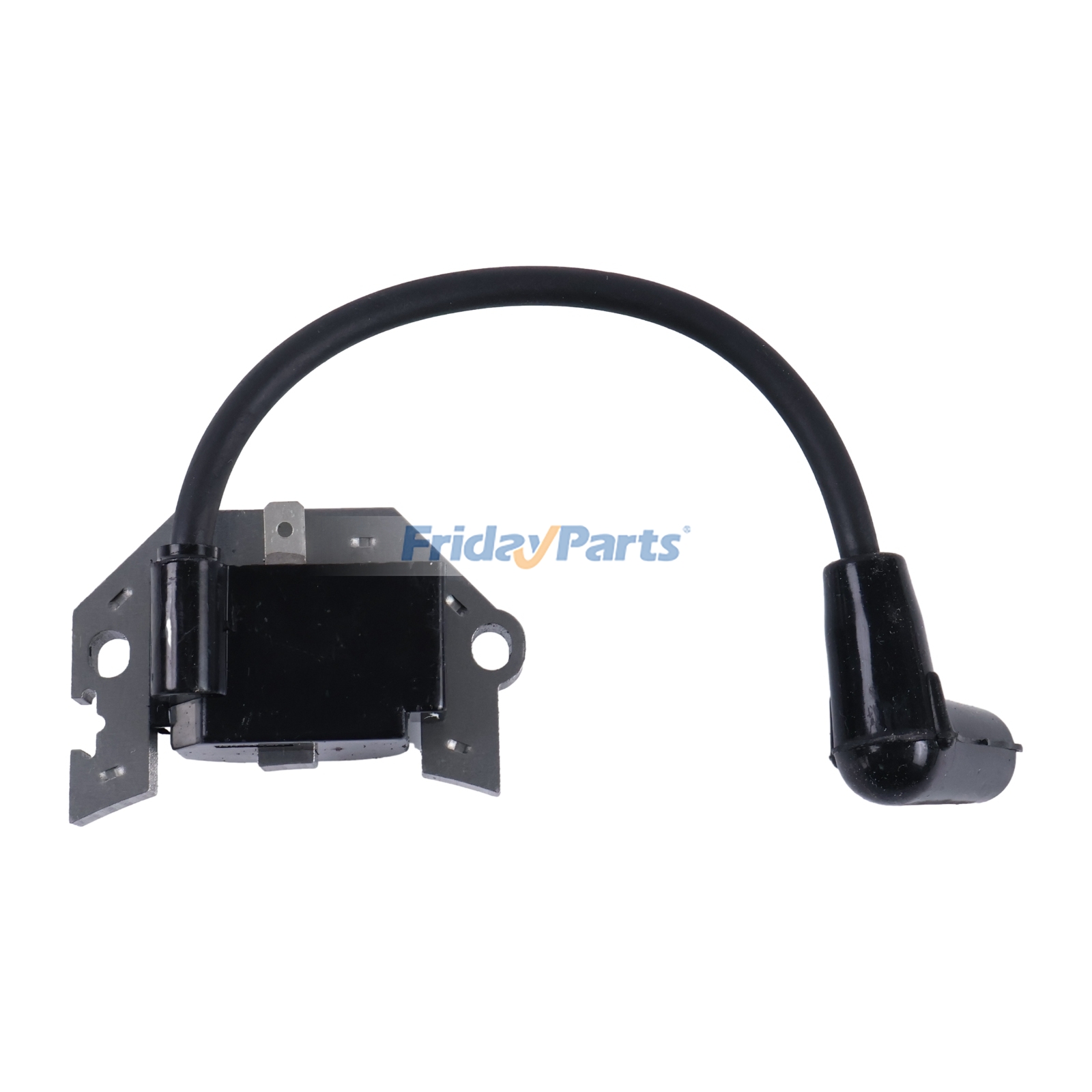 Ignition Coil for Engine,Mower,Other Agricultural Equipment