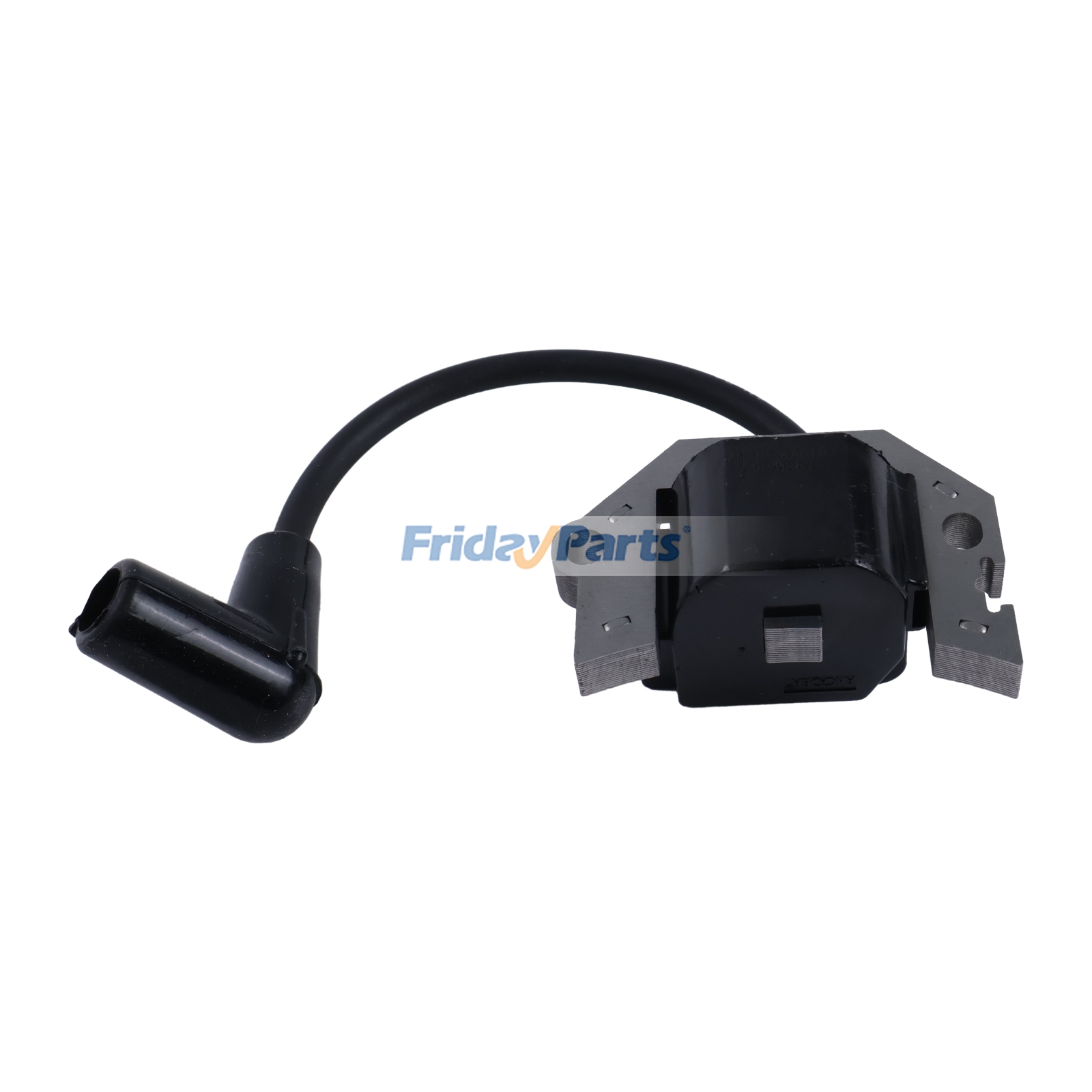 Engine,Mower,Other Agricultural Equipment Ignition Coil