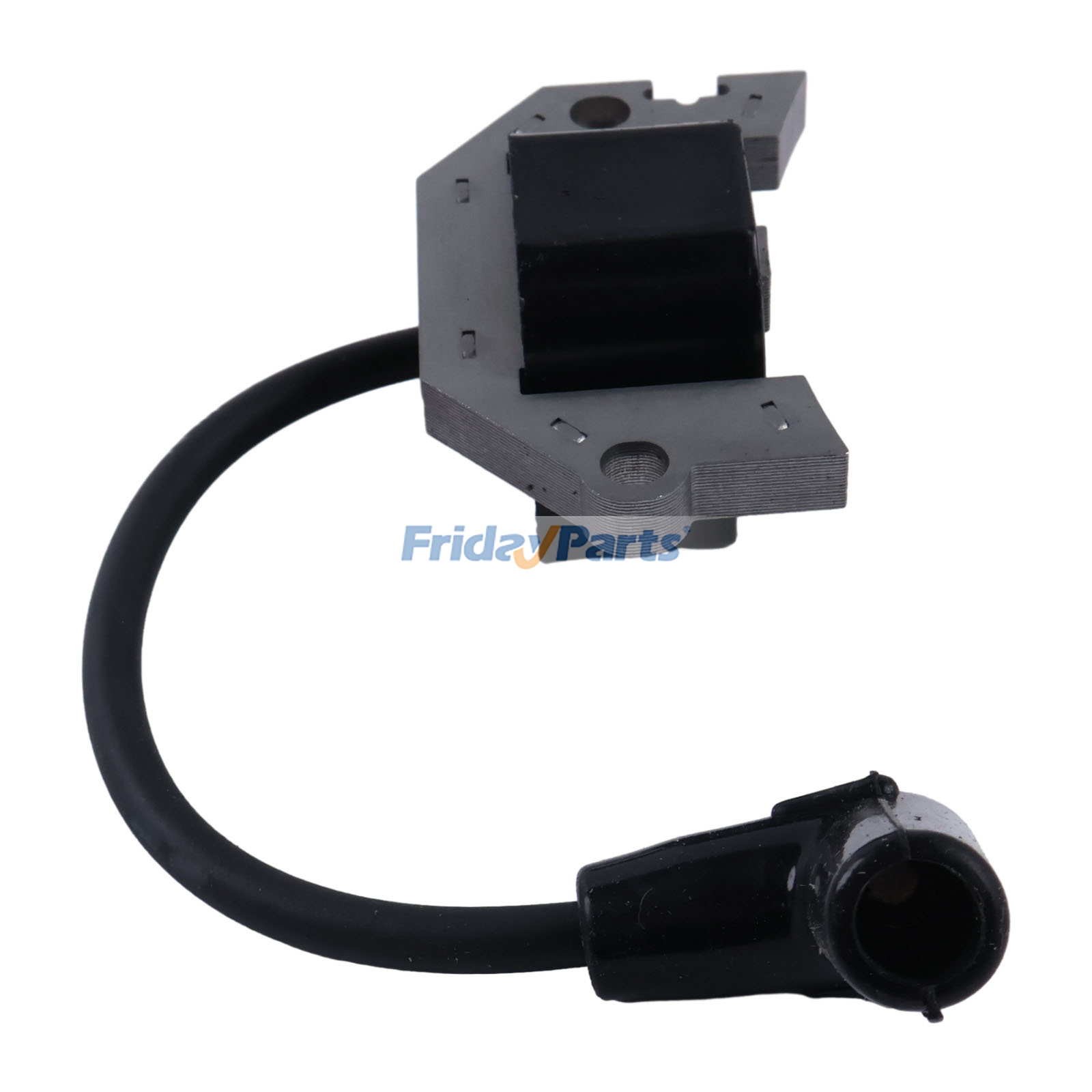 FridayParts Ignition Coil