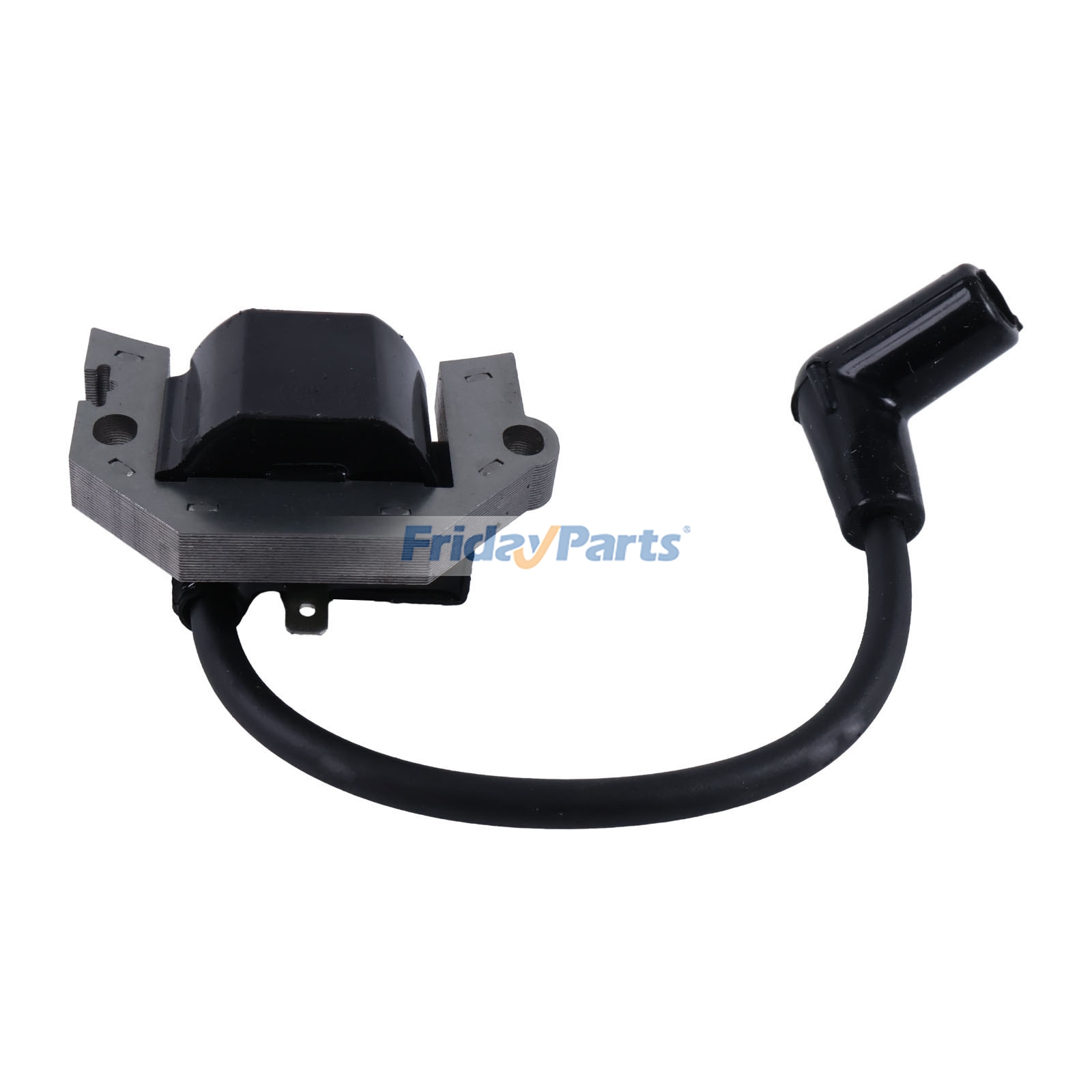 Ignition Coil Assembly 21171-2267 for Toro HD 53 PT 21 Cub Cadet S621 SRC621 Kawasaki Engine FJ180V