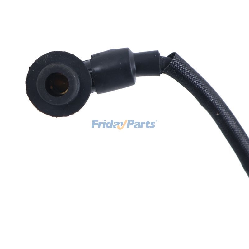 Ignition Coil Assembly in Stock in China,China Stock