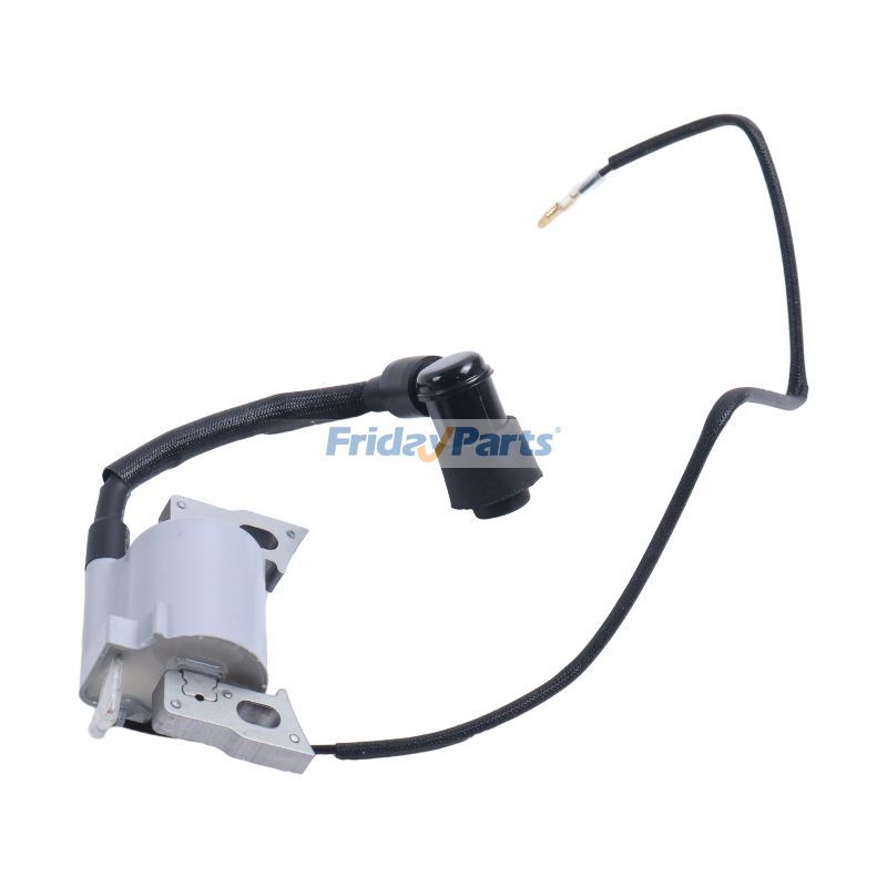 Conjunto de bobina de encendido 30500-Z39-C91 para generador Honda EB2000IT1 EU2000IT1