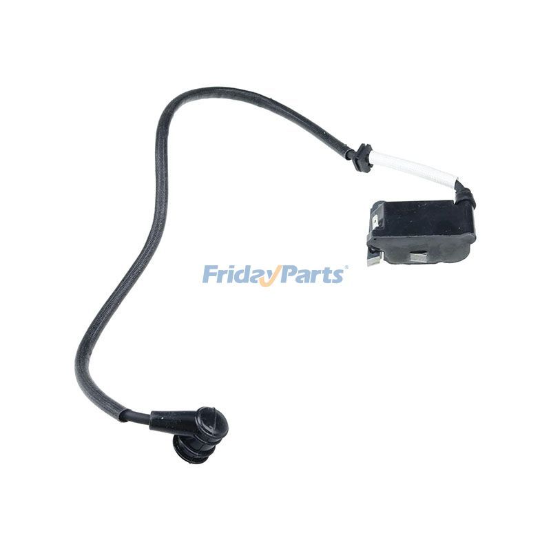 Ensemble de bobine d'allumagepour Équipement de Nettoyage